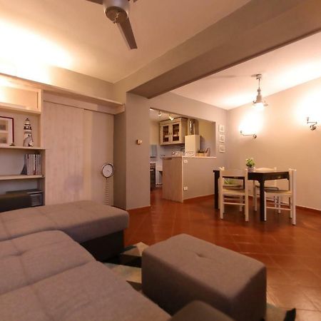 Sk Home 페스키에라델가르다 외부 사진